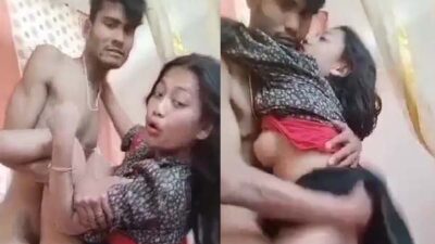 Bengali girlfriend chut chudai mms video