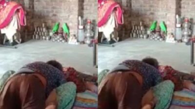 Bihari sasur aur bahu ki mms sex video