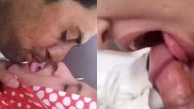 Indian muslim girl ki blowjob viral mms